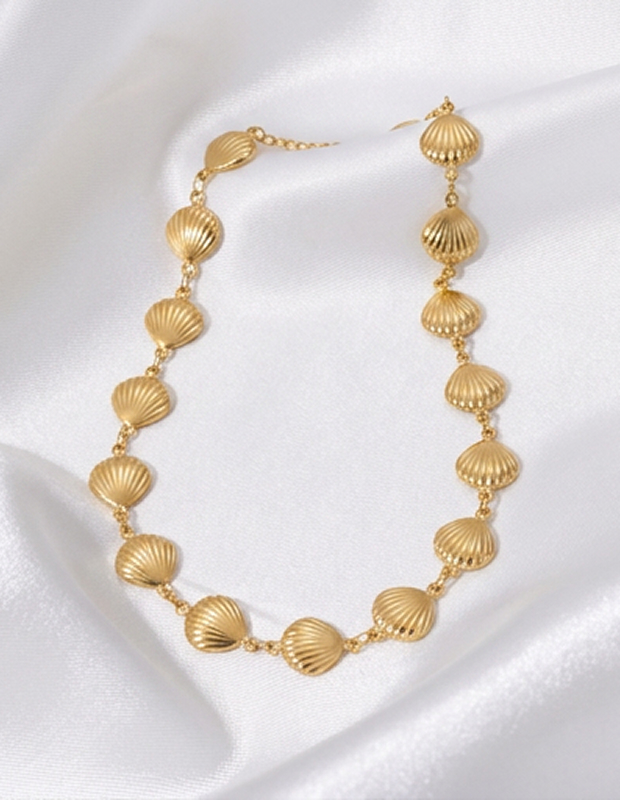 saskeea jewelry