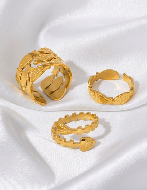 saskeea jewelry