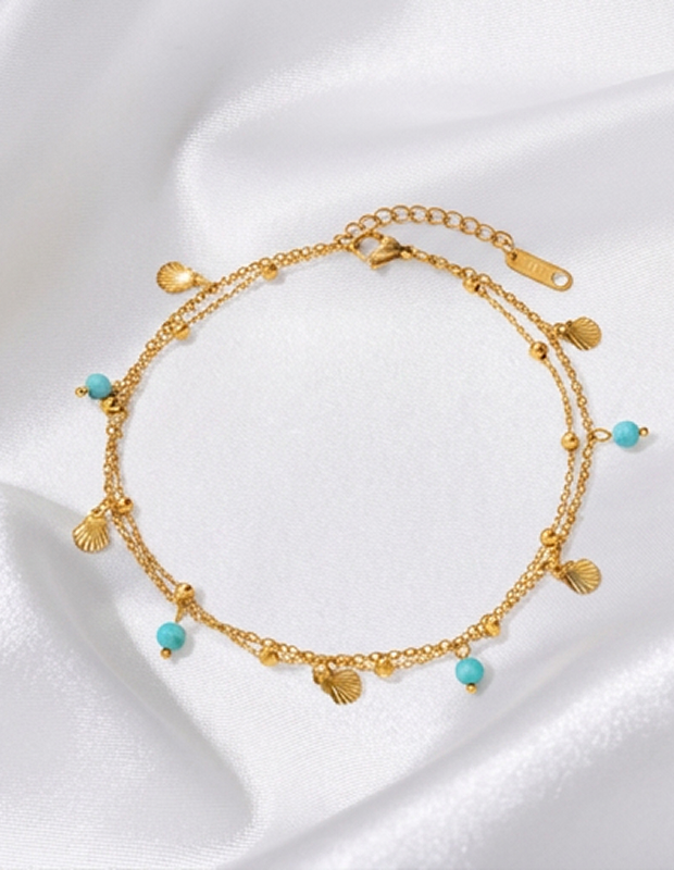 saskeea jewelry