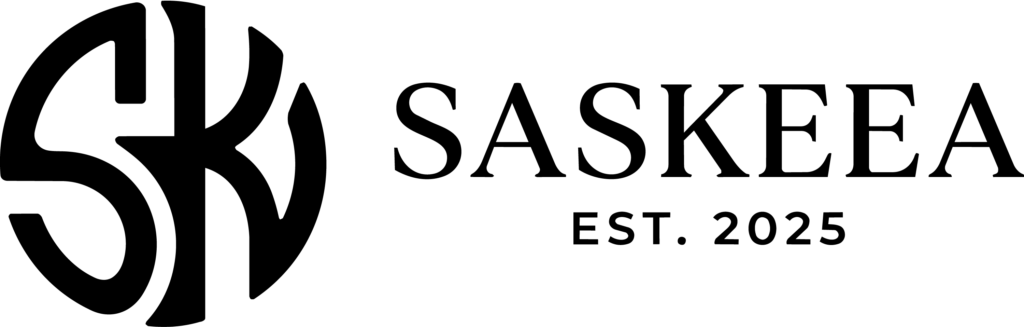 saskeea
